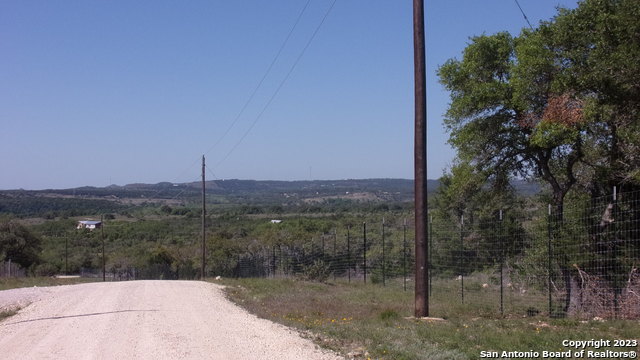 Image 3 of 27 For Lot 12-13 Byrd Ranch Road