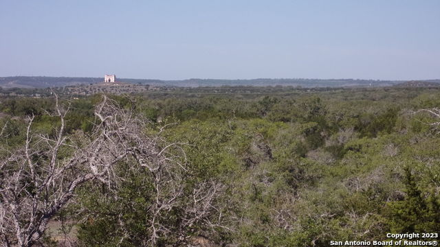 Image 9 of 27 For Lot 12-13 Byrd Ranch Road