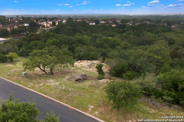 Details for 12531 Point Summit, San Antonio, TX 78253