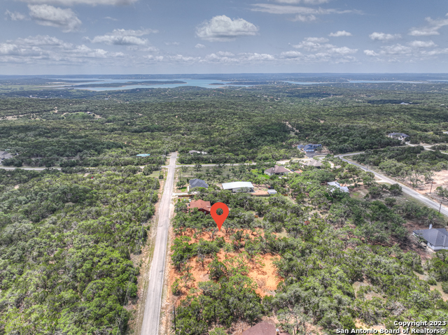 Details for 1158 Madrone Rd, Fischer, TX 78623