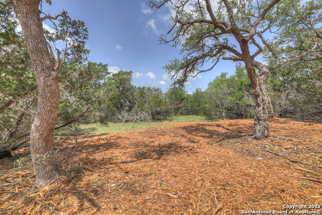 Image 6 of 17 For 1158 Madrone Rd