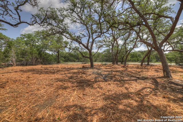 Image 8 of 17 For 1158 Madrone Rd