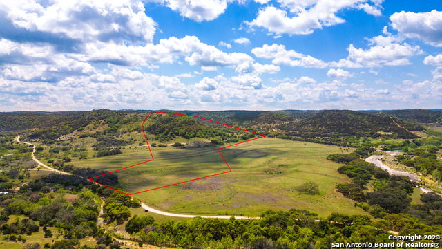 Details for Tract 5 Garrison Lane, Medina, TX 78055