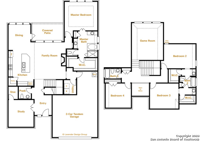 Image 63 of 65 For 400 Seibel Way