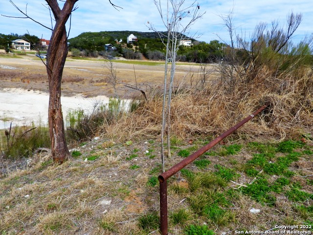 Image 8 of 11 For Lot 73 Scenic Crest