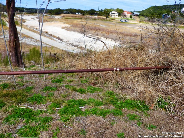 Image 9 of 11 For Lot 73 Scenic Crest