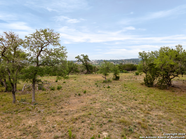 Details for Lot 47 Great Sky Ranch, Kerrville, TX 78028