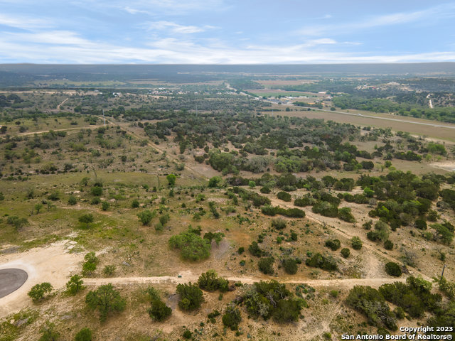 Image 17 of 19 For Lot 47 Great Sky Ranch