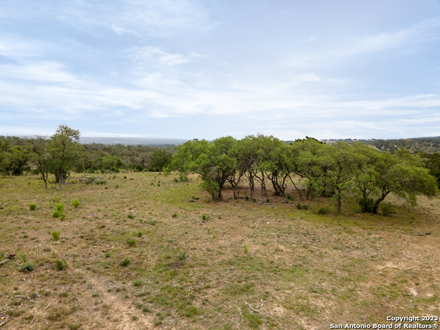 Image 6 of 19 For Lot 47 Great Sky Ranch