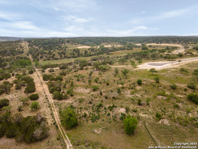 Image 8 of 19 For Lot 47 Great Sky Ranch