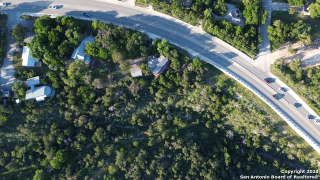 Listing photo id 8 for 1203 Walnut Ave N