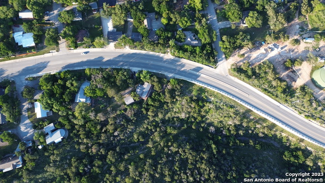 Listing photo id 9 for 1203 Walnut Ave N