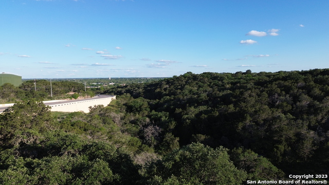 Listing photo id 11 for 1203 Walnut Ave N