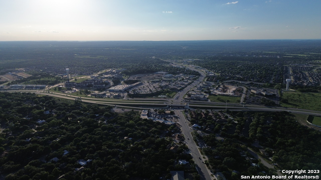 Listing photo id 13 for 1203 Walnut Ave N