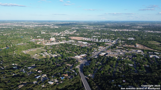 Listing photo id 16 for 1203 Walnut Ave N