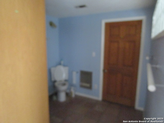 Listing photo id 30 for 1203 Walnut Ave N