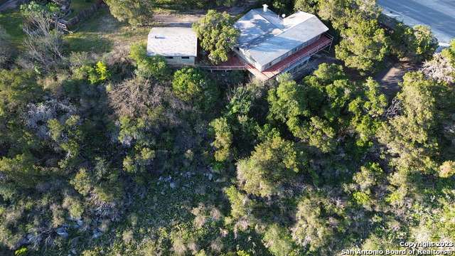 Listing photo id 2 for 1203 Walnut Ave N