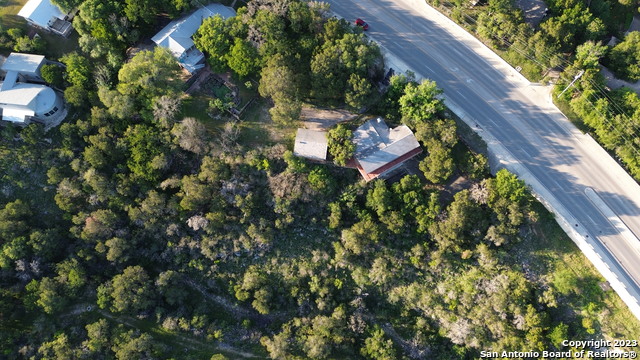 Listing photo id 6 for 1203 Walnut Ave N