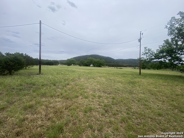 Image 10 of 25 For 635 Burditt Ranch Rd