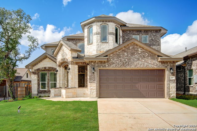 Details for 307 Ancient Oak Way, San Marcos, TX 78666