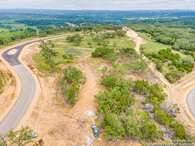 Details for 1806 Paradise Pkwy, Canyon Lake, TX 78133