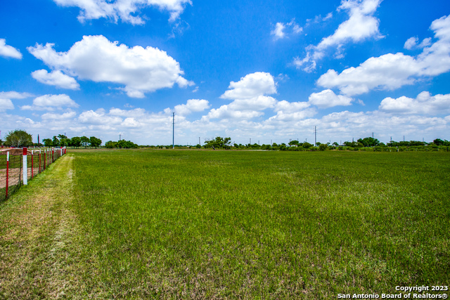 Image 8 of 15 For 1140 County Road 6710