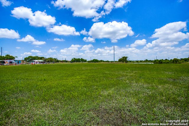 Image 9 of 15 For 1140 County Road 6710