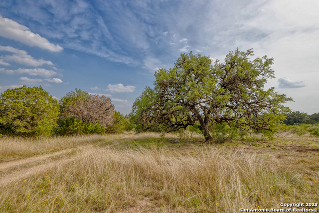 Details for 0 Hwy 83 N , Leakey, TX 78873