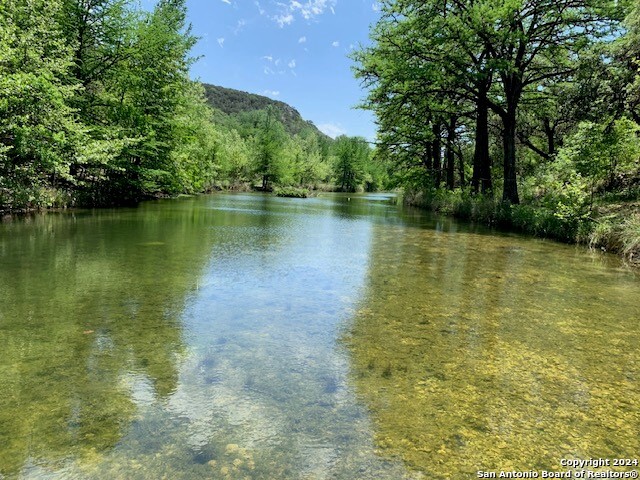 Image 16 of 19 For 710-712 County Road 350