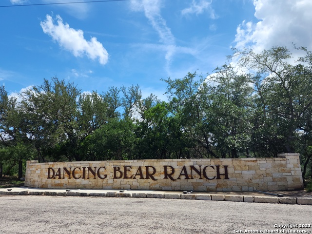 Details for 373 Private Road 1742, Mico, TX 78056