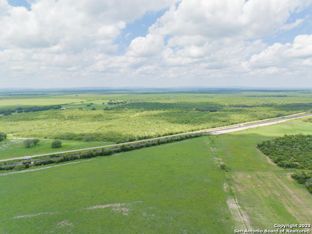 Image 10 of 10 For Tbd County Road 511