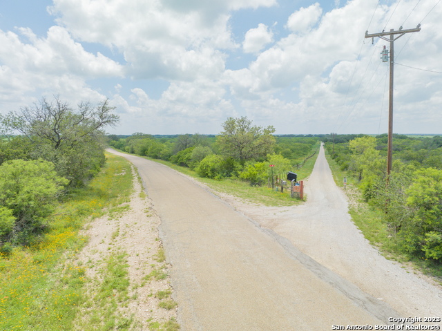 Image 4 of 10 For Tbd County Road 511