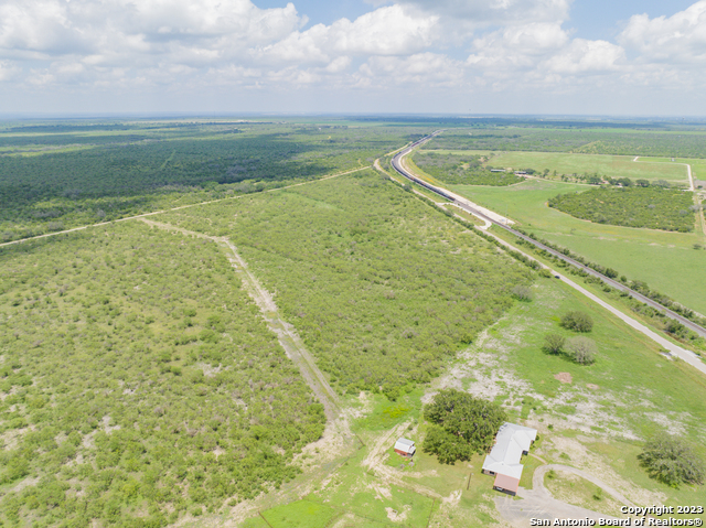 Image 8 of 10 For Tbd County Road 511