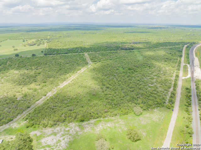 Image 9 of 10 For Tbd County Road 511