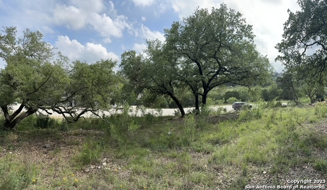 Image 2 of 4 For 20330 Bobwhite Run