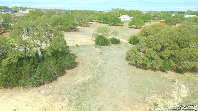 Details for 126 Frank Jones, Blanco, TX 78606