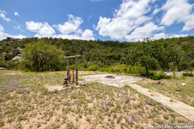 Image 18 of 107 For County Road 415 Pr 2780