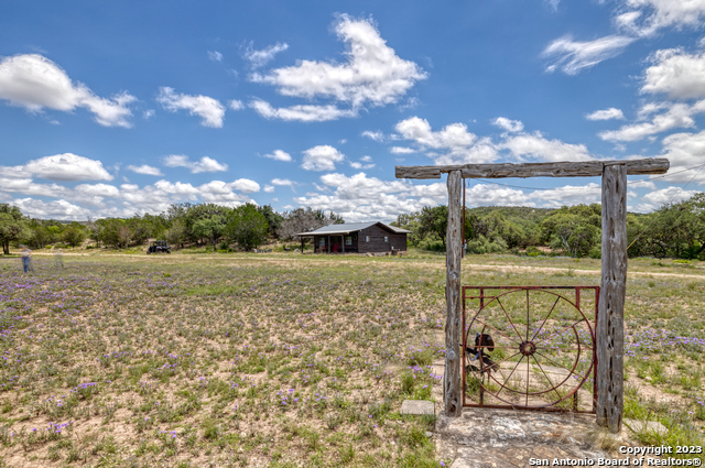 Image 19 of 107 For County Road 415 Pr 2780