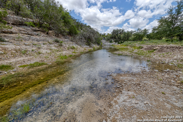 Image 25 of 107 For County Road 415 Pr 2780