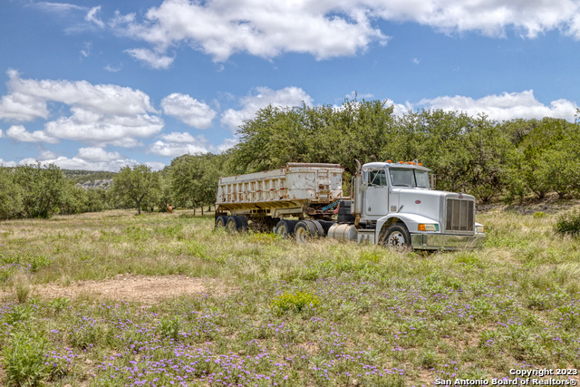 Image 31 of 107 For County Road 415 Pr 2780