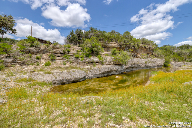 Image 35 of 107 For County Road 415 Pr 2780