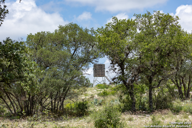 Image 46 of 107 For County Road 415 Pr 2780