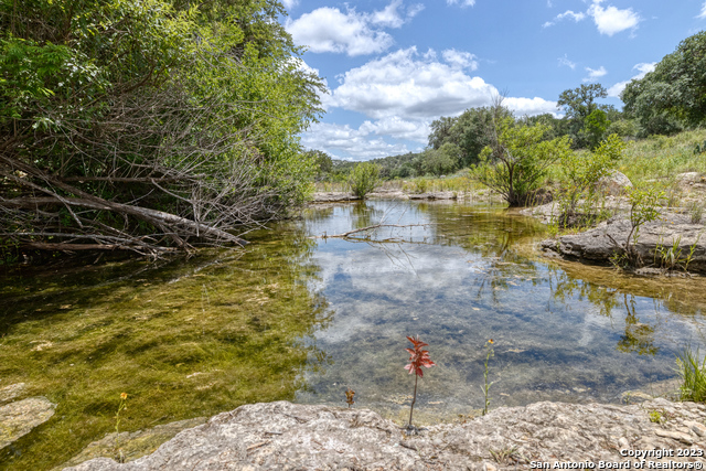 Image 53 of 107 For County Road 415 Pr 2780