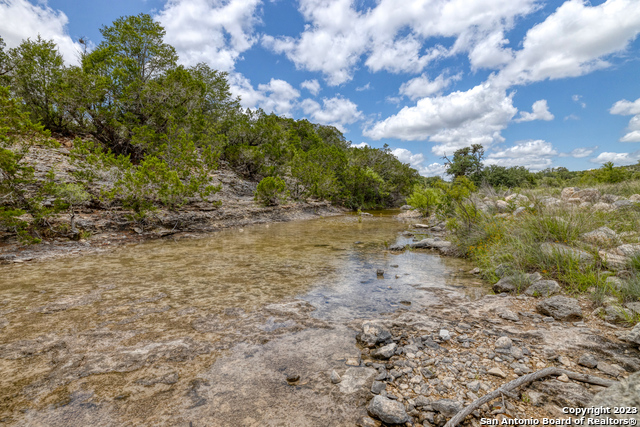 Image 55 of 107 For County Road 415 Pr 2780