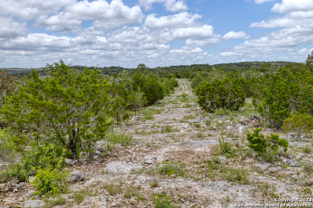 Image 59 of 107 For County Road 415 Pr 2780