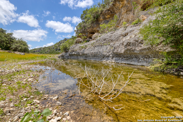 Image 6 of 107 For County Road 415 Pr 2780