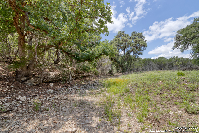 Image 61 of 107 For County Road 415 Pr 2780