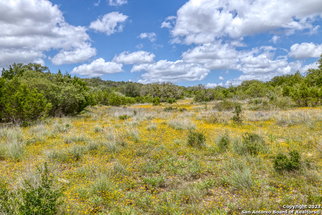 Image 62 of 107 For County Road 415 Pr 2780