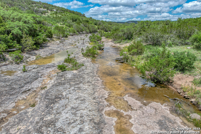 Image 67 of 107 For County Road 415 Pr 2780