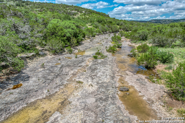 Image 68 of 107 For County Road 415 Pr 2780